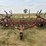 international-vibra-shank-image-7