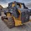 deere-331g-image-31