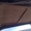 caterpillar-308d-cr-image-10