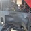2001-case-ih-mx-magnum-270-mfwd-tractor,-5,720-hours,-power-shift-transmission,-10-front-suitcase-we-image-20