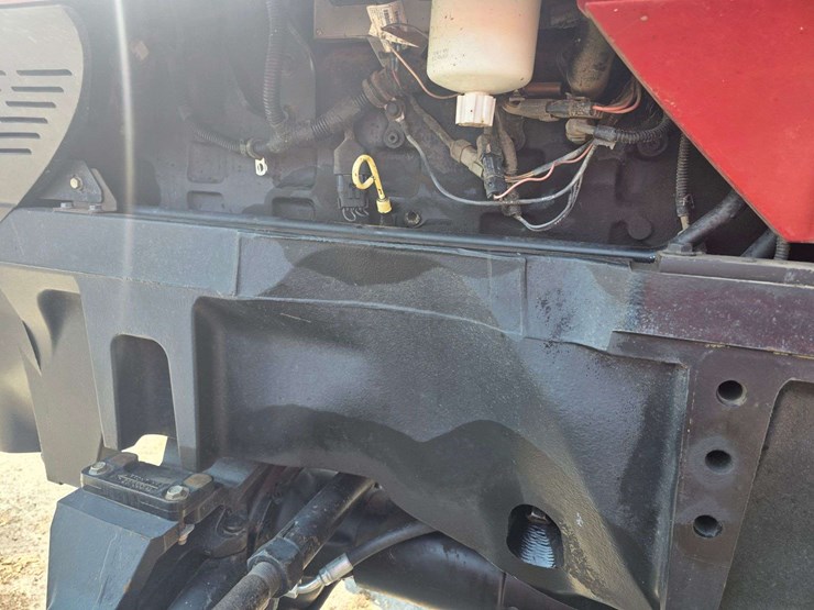 2001-case-ih-mx-magnum-270-mfwd-tractor,-5,720-hours,-power-shift-transmission,-10-front-suitcase-we-image-20