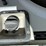 2012-ford-f450-image-7