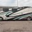 #3003-•-2003-coachman-40'-sports-coach-elite-motor-home-image-13