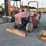 2007-ditch-witch-rt40-image-1