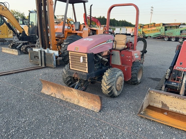 2007-ditch-witch-rt40-image-1