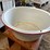 #4720-•-household-items-image-4