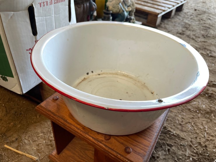 #4720-•-household-items-image-4