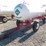 anhydrous-tank-on-running-gear-image-1