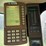 john-deere-9500-image-40