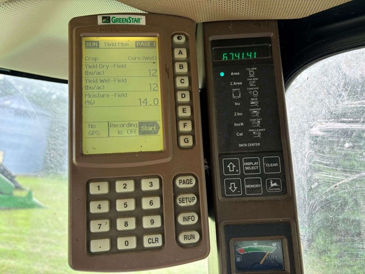 john-deere-9500-image-40