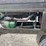 john-deere-model-b-image-17