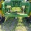 john-deere-3020-image-44