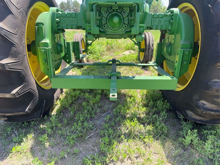 john-deere-3020-image-44