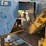 #180-•-baker-band-bbr-o-single-head-resaw-image-10