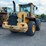volvo-l90g-image-7