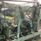 #186-•-hmc-ac50bd-carriage-image-30