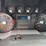 2012-ford-f550-image-21