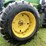 john-deere-8650-image-22