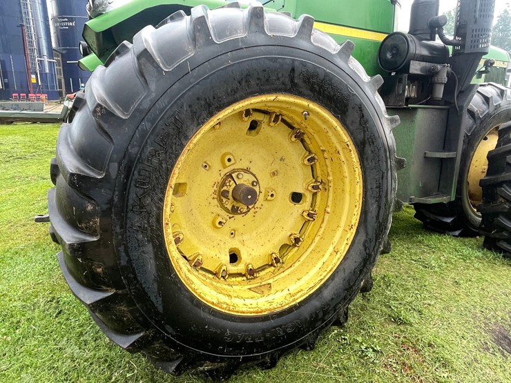 john-deere-8650-image-22