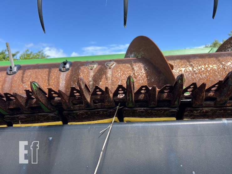 2009-john-deere-635f-image-17