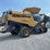 2021-claas-lexion-760-image-11