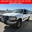 2001-ford-expedition-image-1