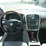 2007-cadillac-srx-image-9