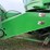 1997-john-deere-9600-image-10