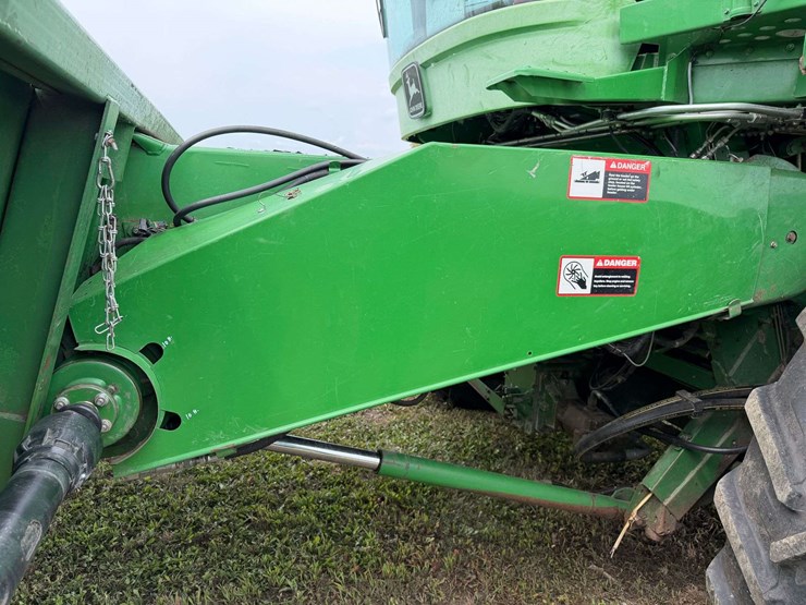 1997-john-deere-9600-image-10