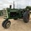 oliver-1600-image-1