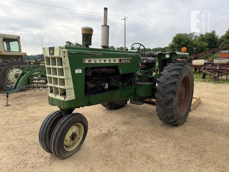 oliver-1600-image-1