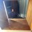 #4707-•-wooden-tv-stand-image-9