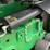 john-deere-9460rt-image-18