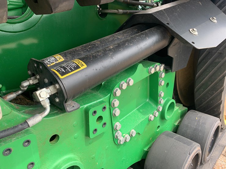 john-deere-9460rt-image-18