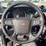 2020-chevrolet-tahoe-image-13