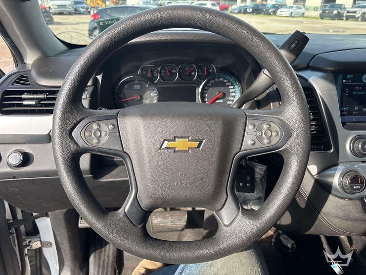 2020-chevrolet-tahoe-image-13