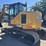 2022-sany-sy155u-image-3