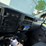 2007-chevrolet-express-van,-vin-#-1gchg35u071126276-image-14