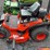 kubota-zd331-image-12