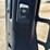 2019-bobcat-t595-image-28