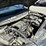 2017-ford-explorer-image-8