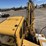 2000-john-deere-2000-image-23