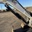 2004-bobcat-331g-image-18