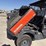 2017-kubota-rtv-x900-image-10