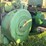 john-deere-50-image-28