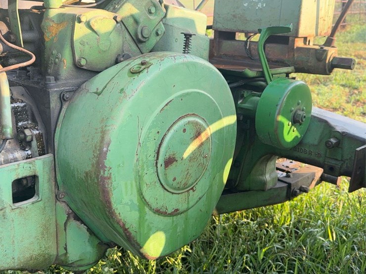 john-deere-50-image-28
