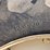 1951-massey-ferguson-44-image-31