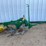 john-deere-2-image-2