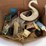 #4716-•-assortment-of-christmas-items-image-9