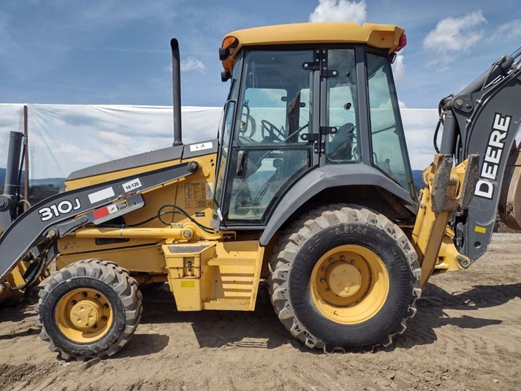 deere-310j-image-14